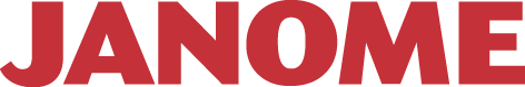 janome