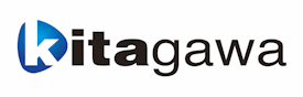 kitagawa