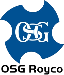 OSG Royco