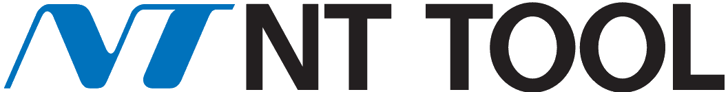 nt-tool-corporation