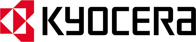 KYOCERA Presicion Tools