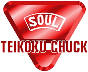 teikoku-chuck