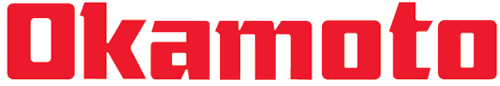 OKAMOTO